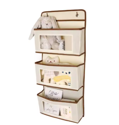 DormSide Organizer™